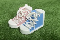 Дидактическое пособие «Шнуровка» - fgospostavki.ru - Махачкала