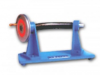 Модель механизма на подставке "Передаточный механизм с гибким валом" - fgospostavki.ru - Махачкала