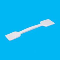 Шпатель фарфоровый N1 - fgospostavki.ru - Махачкала