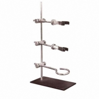 Штатив ШЛХ (лабораторный химический) - fgospostavki.ru - Махачкала