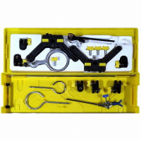 Штатив многофункциональный - fgospostavki.ru - Махачкала