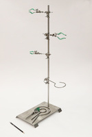 Штатив демонстрационный - fgospostavki.ru - Махачкала