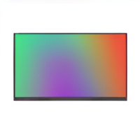 Интерактивная доска (с потолочным проектором с ультракоротким фокусом и креплением в комплекте, программное обеспечение) (интерактивная панель (программное обеспечение в комплекте) - fgospostavki.ru - Махачкала