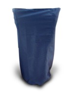 Мешок для прыжков (120х70 сантиметров) - fgospostavki.ru - Махачкала