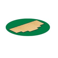 Элементы полосы препятствий "Ров" - fgospostavki.ru - Махачкала