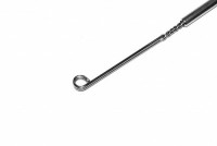 Зонд массажный логопедический Саночки малые на толстой гладкой ручке - fgospostavki.ru - Махачкала