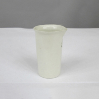 Стакан фарфоровый N4, 250мл - fgospostavki.ru - Махачкала