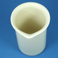 Стакан фарфоровый N7, 1000мл - fgospostavki.ru - Махачкала