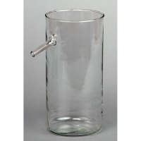 Стакан отливной демонстрационный 250 мл. - fgospostavki.ru - Махачкала