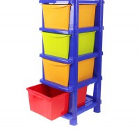 Набор для детей с особенностями развития - fgospostavki.ru - Махачкала