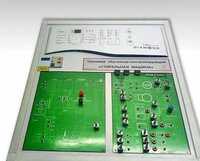 Учебный тренажер обучающе-контролирующий "Стиральная машина" - fgospostavki.ru - Махачкала