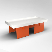 Стол для робототехники испытательный - fgospostavki.ru - Махачкала