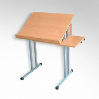 Стол для черчения и рисования - fgospostavki.ru - Махачкала