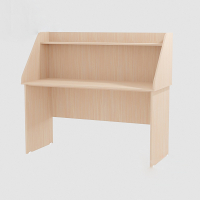 Стол РАС – 001 - fgospostavki.ru - Махачкала