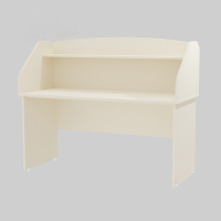 Стол РАС – 003 - fgospostavki.ru - Махачкала