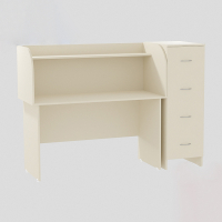 Стол РАС – 004 - fgospostavki.ru - Махачкала