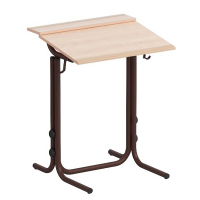 Стол для работы стоя - fgospostavki.ru - Махачкала