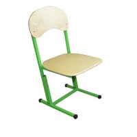 Стул детский регулируемый (рост. гр. с 00 по 1) - fgospostavki.ru - Махачкала