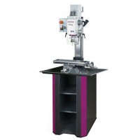 Сверлильно-фрезерный станок по металлу ГЛ-12 - fgospostavki.ru - Махачкала