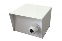 Светогенератор для фибероптики Светлячок-5 - fgospostavki.ru - Махачкала