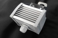 Светогенератор для фибероптики Светлячок-1 RGB - fgospostavki.ru - Махачкала