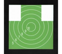 Лазерный стрелковый комплекс «Патриот» - fgospostavki.ru - Махачкала