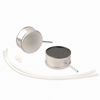 Теплоприемник (пара) - fgospostavki.ru - Махачкала