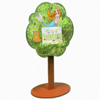 Учебно-игровой терминал "Сказки Пушкина" - fgospostavki.ru - Махачкала