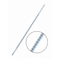 Термометр лабораторный от 0 до 360 - fgospostavki.ru - Махачкала