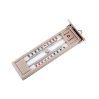 Термометр (максимум-минимум) - fgospostavki.ru - Махачкала