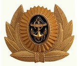 Кокарда - fgospostavki.ru - Махачкала