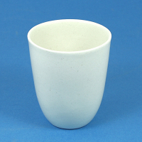 Тигель высокий N5 90мл - fgospostavki.ru - Махачкала