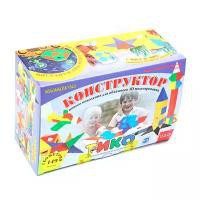 Конструктор ТИКО «Геометрия» - fgospostavki.ru - Махачкала