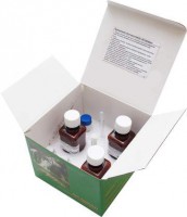 Тест-комплект «Хлориды» - fgospostavki.ru - Махачкала