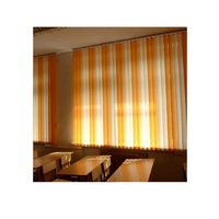 Система (устройство) для затемнения окон - fgospostavki.ru - Махачкала