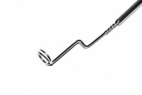 Зонд массажный логопедический Толкачик на толстой гладкой ручке - fgospostavki.ru - Махачкала