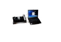 Учебный компьютерный томограф - fgospostavki.ru - Махачкала