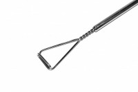 Зонд массажный логопедический Топорик на толстой гладкой ручке - fgospostavki.ru - Махачкала