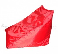 Трапеция с гранулами - fgospostavki.ru - Махачкала