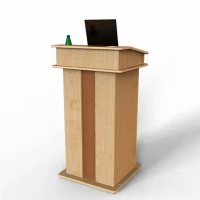 Трибуна АВТ-004 - fgospostavki.ru - Махачкала