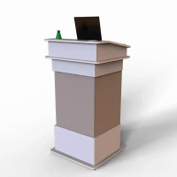 Трибуна АВТ-005 - fgospostavki.ru - Махачкала