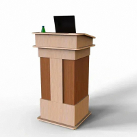 Трибуна АВТ-006 - fgospostavki.ru - Махачкала