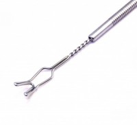 Зонд массажный «Зайчик» (автор Микляева Ю. В) - fgospostavki.ru - Махачкала