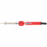 Электропаяльник - fgospostavki.ru - Махачкала