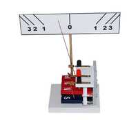 Установка «Демонстрация силы Ампера» - fgospostavki.ru - Махачкала