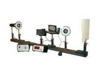 Лабораторная установка «Получение и исследование поляризованного света» - fgospostavki.ru - Махачкала