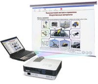Диск с электронными плакатами, презентациями (электронный учебник) по индустриальной технологии. Технологии обработки металлов 15 тем - fgospostavki.ru - Махачкала