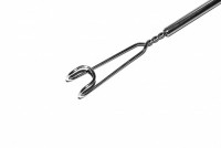 Зонд массажный «Язычок» на толстой гладкой ручке (автор Томилина С.М.) - fgospostavki.ru - Махачкала