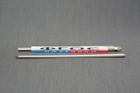 Указка - fgospostavki.ru - Махачкала