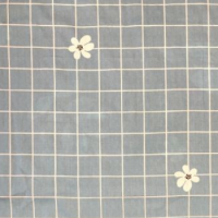 Чехол-пододеяльник подростковый - fgospostavki.ru - Махачкала